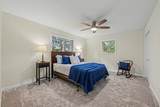 6970 Munger Road - Photo 18
