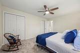 6970 Munger Road - Photo 19