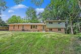 6970 Munger Road - Photo 2