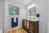 6970 Munger Road - Photo 20