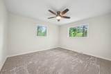 6970 Munger Road - Photo 21