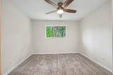 6970 Munger Road - Photo 22