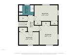 6970 Munger Road - Photo 23