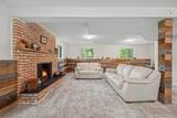 6970 Munger Road - Photo 24
