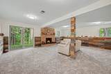 6970 Munger Road - Photo 25
