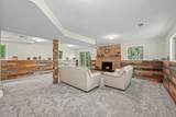 6970 Munger Road - Photo 26