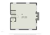 6970 Munger Road - Photo 27