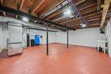 6970 Munger Road - Photo 28