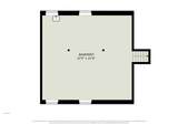 6970 Munger Road - Photo 29