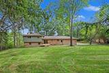 6970 Munger Road - Photo 3