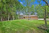 6970 Munger Road - Photo 30