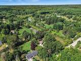 6970 Munger Road - Photo 31