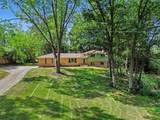 6970 Munger Road - Photo 32