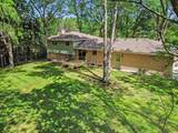 6970 Munger Road - Photo 33