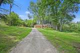 6970 Munger Road - Photo 4