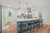 6970 Munger Road - Photo 5