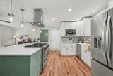 6970 Munger Road - Photo 6