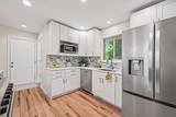 6970 Munger Road - Photo 7