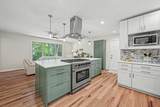 6970 Munger Road - Photo 8