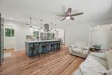 6970 Munger Road - Photo 9