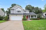 3689 Maple Hurst Drive - Photo 1
