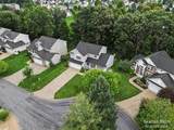 3689 Maple Hurst Drive - Photo 10