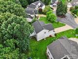 3689 Maple Hurst Drive - Photo 11