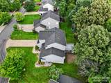 3689 Maple Hurst Drive - Photo 12