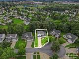 3689 Maple Hurst Drive - Photo 17