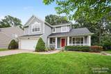 3689 Maple Hurst Drive - Photo 2