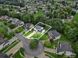 3689 Maple Hurst Drive - Photo 20
