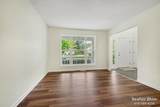 3689 Maple Hurst Drive - Photo 24