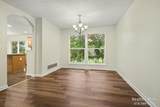 3689 Maple Hurst Drive - Photo 25