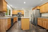 3689 Maple Hurst Drive - Photo 26