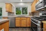 3689 Maple Hurst Drive - Photo 27