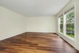 3689 Maple Hurst Drive - Photo 28