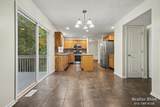 3689 Maple Hurst Drive - Photo 29