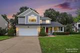 3689 Maple Hurst Drive - Photo 3
