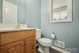 3689 Maple Hurst Drive - Photo 30