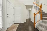 3689 Maple Hurst Drive - Photo 31