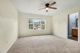 3689 Maple Hurst Drive - Photo 32