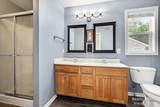 3689 Maple Hurst Drive - Photo 33