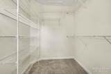 3689 Maple Hurst Drive - Photo 34