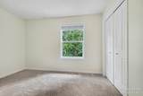 3689 Maple Hurst Drive - Photo 36