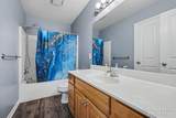 3689 Maple Hurst Drive - Photo 37