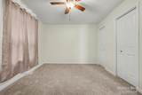 3689 Maple Hurst Drive - Photo 38