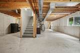 3689 Maple Hurst Drive - Photo 39