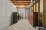 3689 Maple Hurst Drive - Photo 40