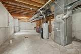 3689 Maple Hurst Drive - Photo 41