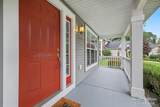 3689 Maple Hurst Drive - Photo 42